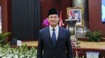 Bibit Siklon Tropis 97S Menguat, BMKG Minta Waspada Cuaca Ekstrem di Wilayah Timur Indonesia