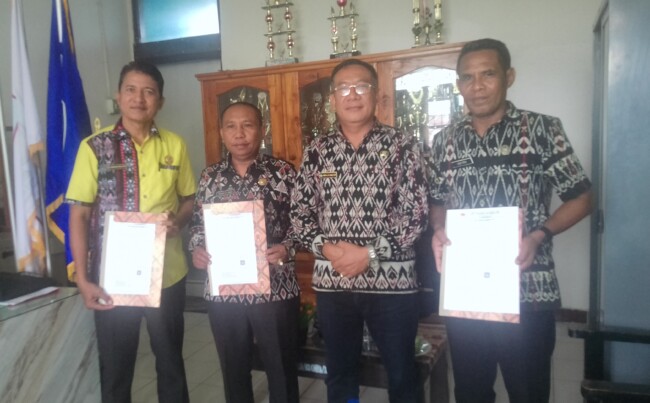 foto slider headline