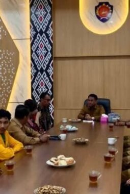 berita-rekomendasi-foto