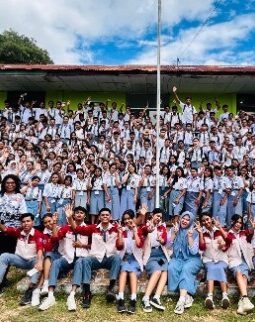 berita-rekomendasi-foto