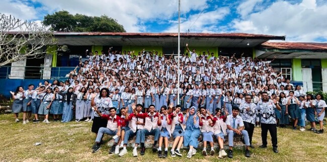 foto slider headline