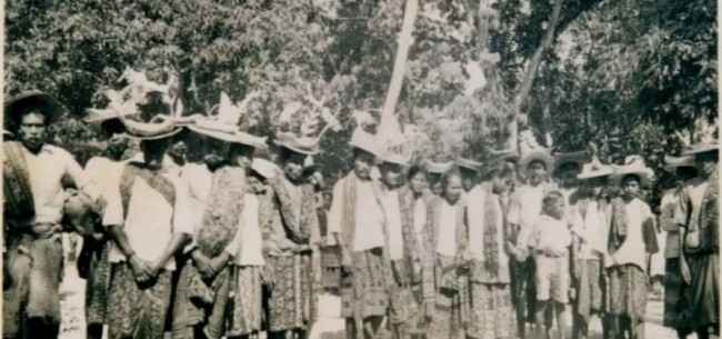 foto slider headline