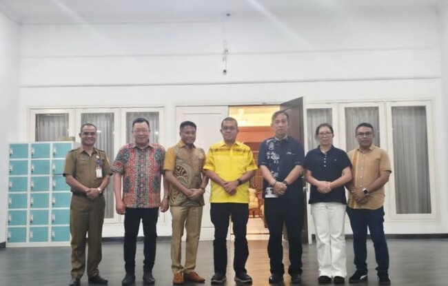 foto slider headline