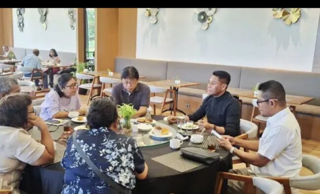 foto slider headline