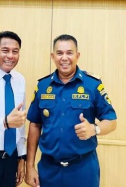 berita-rekomendasi-foto