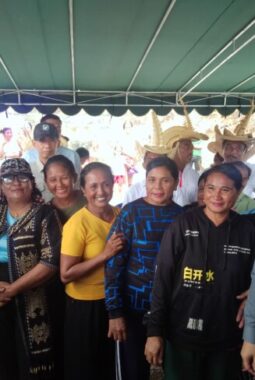 berita-rekomendasi-foto