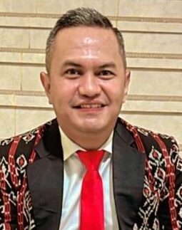 berita-rekomendasi-foto