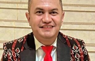 Dikoordinir Oleh Kemendagri, Pemda Melalui Dinas PMD Rote Ndao Lakukan Tahap Verifikasi Faktual Terhadap 22 Desa Persiapan