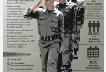 headline-foto