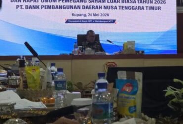 headline-foto