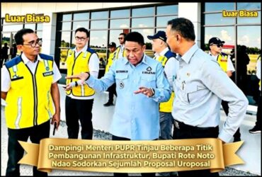 headline-foto