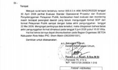 berita-pilihan-foto