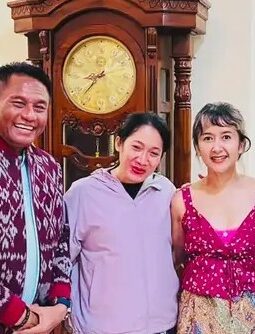 berita-rekomendasi-foto