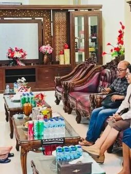 berita-rekomendasi-foto