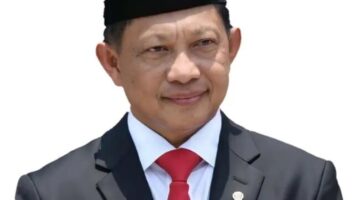 Pemerintah Pusat Siapkan Langkah Transisi Penataan PPPK di Daerah