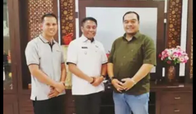 foto slider headline