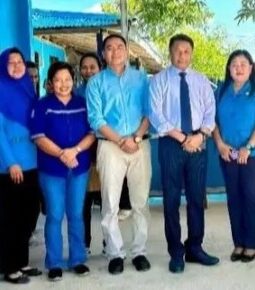 berita-rekomendasi-foto