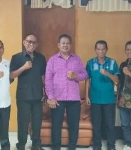 berita-rekomendasi-foto