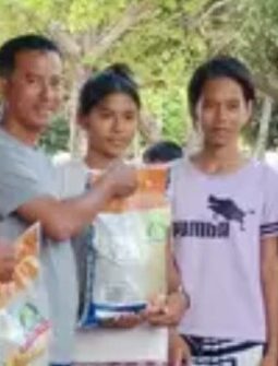 berita-rekomendasi-foto