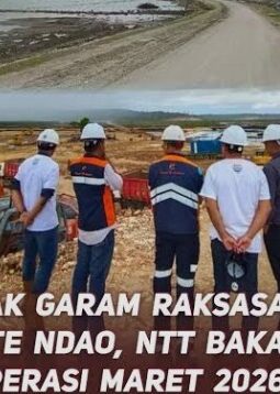 berita-rekomendasi-foto