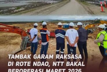 headline-foto