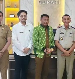 berita-rekomendasi-foto