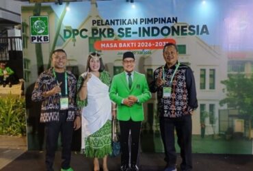 headline-foto