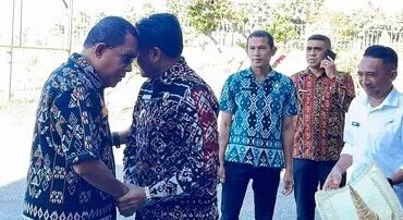 headline-foto