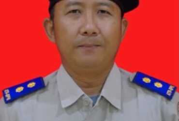 headline-foto