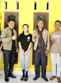 berita-rekomendasi-foto