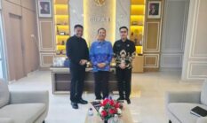 berita-pilihan-foto