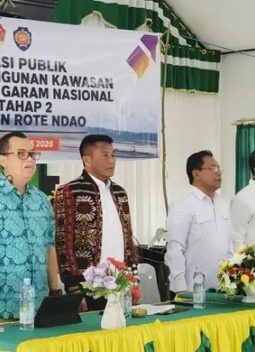 berita-rekomendasi-foto