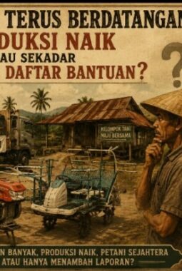 berita-rekomendasi-foto