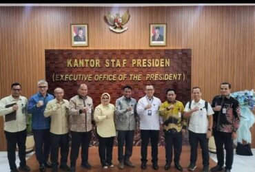headline-foto