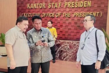headline-foto