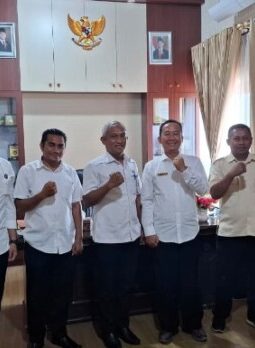 berita-rekomendasi-foto