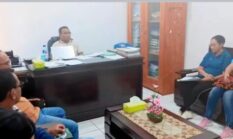 berita-pilihan-foto