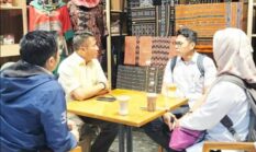berita-pilihan-foto