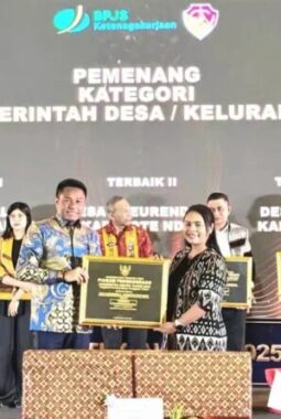 berita-rekomendasi-foto