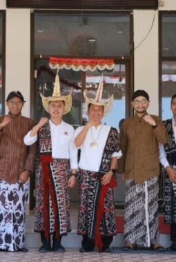berita-rekomendasi-foto