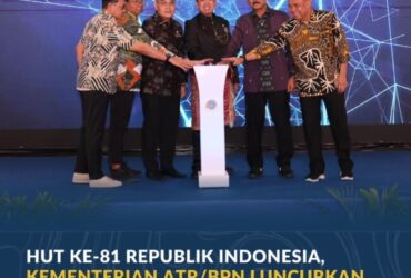 headline-foto