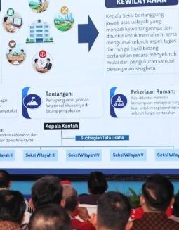 berita-rekomendasi-foto