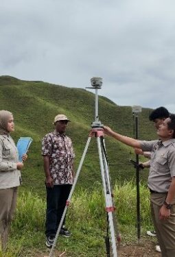 berita-rekomendasi-foto