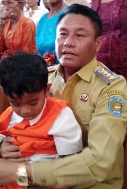 berita-rekomendasi-foto