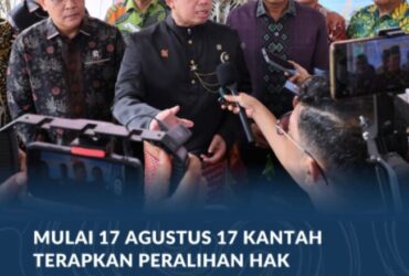 headline-foto