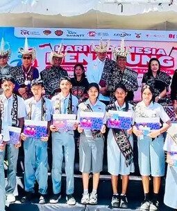berita-rekomendasi-foto