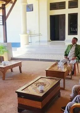 berita-rekomendasi-foto