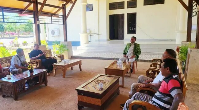 foto slider headline