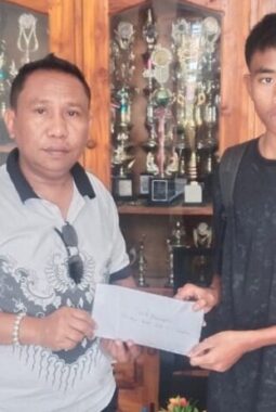 berita-rekomendasi-foto