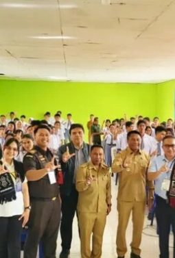 berita-rekomendasi-foto